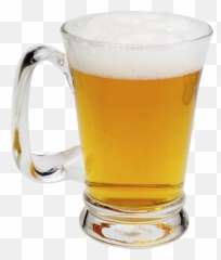 Clipart Beer Lager Clipart Beer Lager - Transparent Jug Of Beer Emoji,Beers Emoji