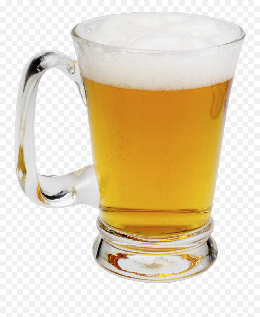 Clipart Beer Lager Clipart Beer Lager - Transparent Jug Of Beer Emoji,Beers Emoji