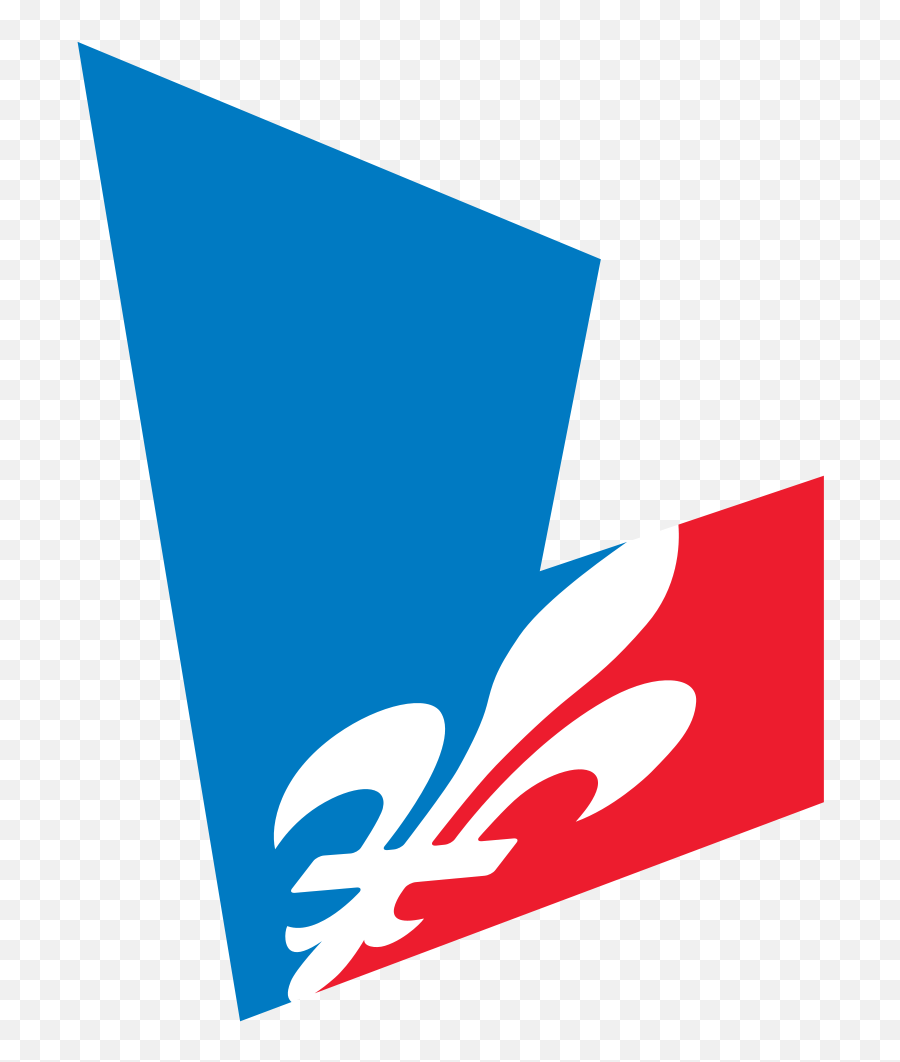 Sports - Quebec Liberal Party Emoji,Quebec Flag Emoji
