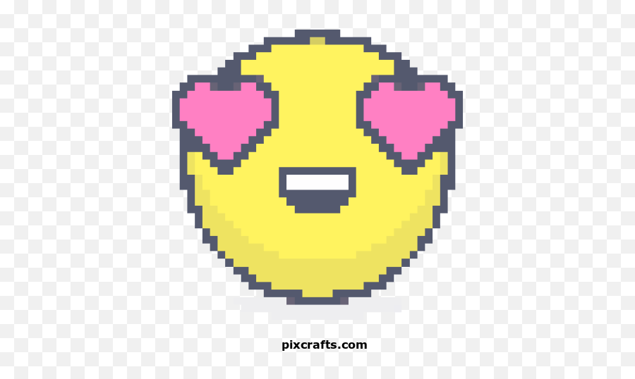 Emoji - Bubble Pop Gif Png,Printable Emojis