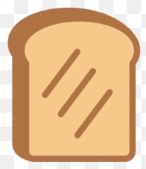 These Are The Food Emojis We Need Right Now - Clip Art,Shovel Emoji