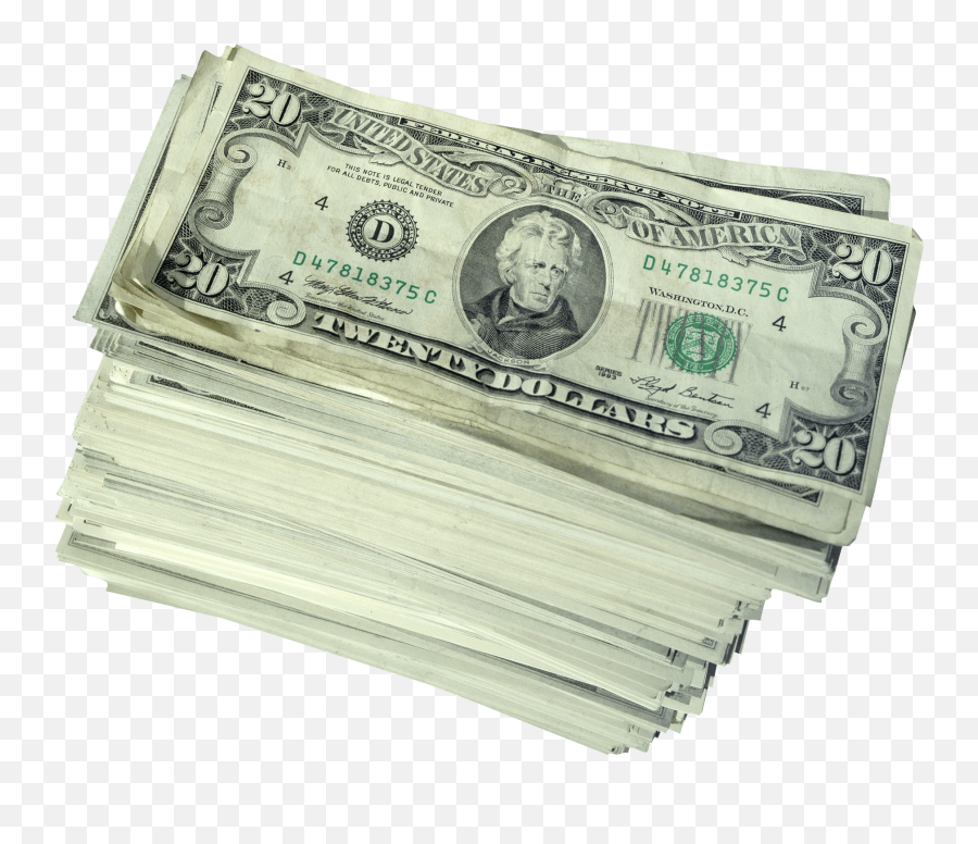 Download Free Money Png Image Icon - Transparent Background Dollars Png Emoji,Emoji X Arrow Money Bag