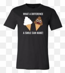 Humor Archives - Menu Emoji,Ice Cream Cloud Emoji