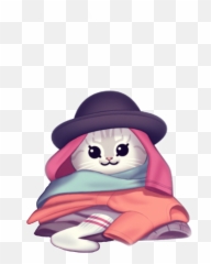 Taylorswiftedit Taylorswift13 Reput - Cartoon Emoji,Taylor Swift Emoji