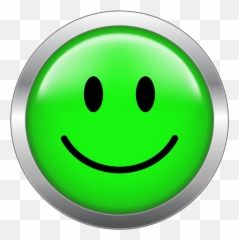Home - Smiley Emoji