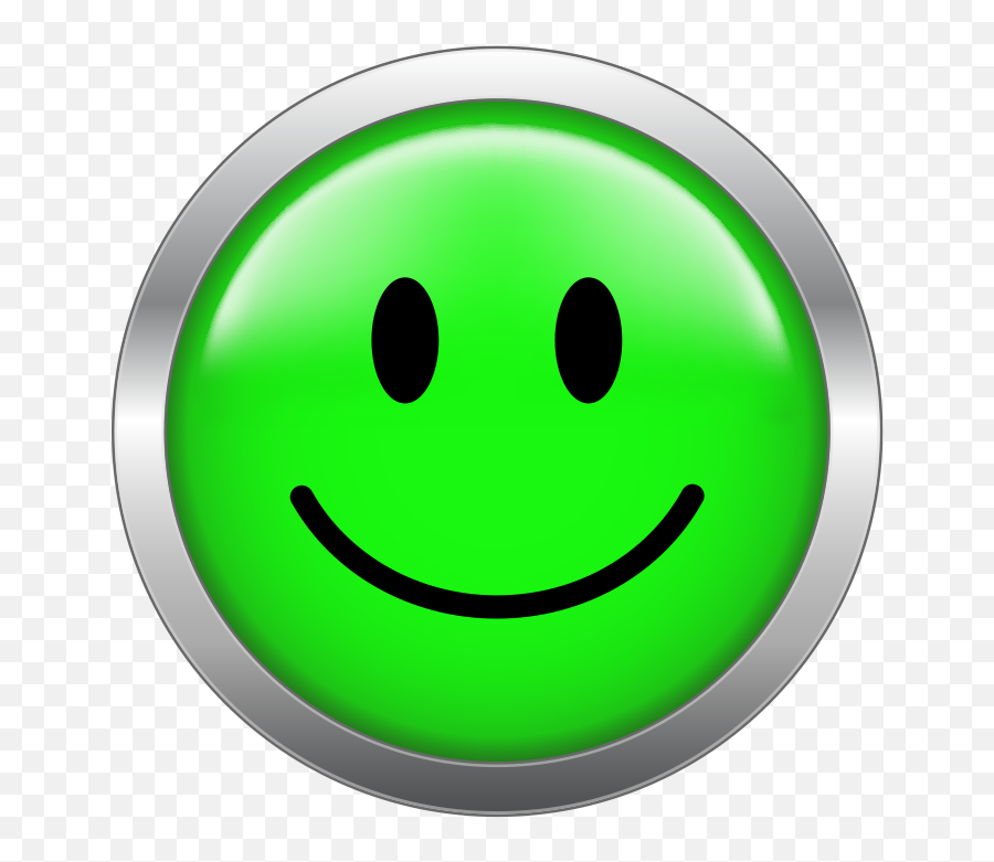 Home - Smiley Emoji,Down Syndrome Emoji
