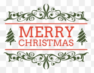 Christmas Clip Art - Merry Christmas Wishes Png Emoji,Merry Christmas Emoji Text