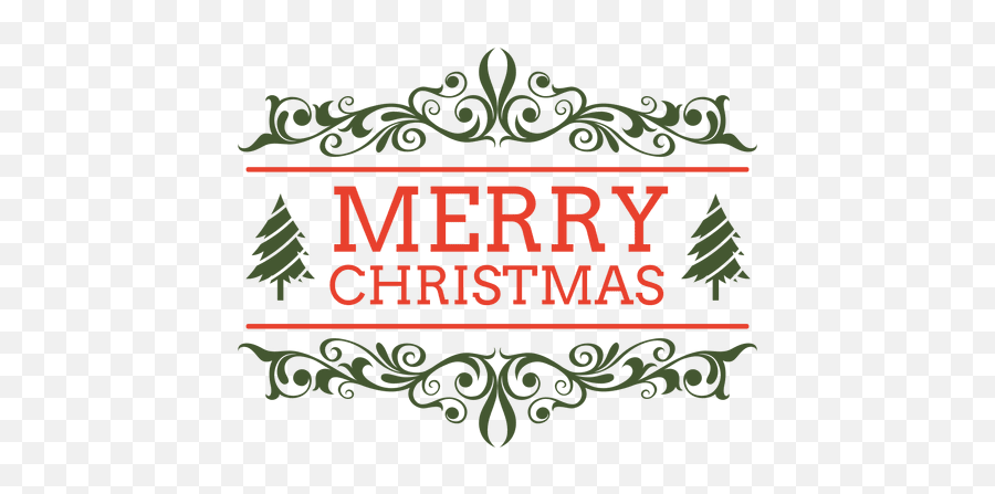Christmas Clip Art - Merry Christmas Wishes Png Emoji,Merry Christmas Emoji Text