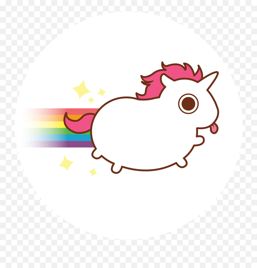 Treats The Unicorn Hes Available On - Super Cute Cute Unicorn Drawings Emoji,Unicorns Emoji