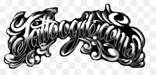 Art Design Tatoo Trasgressive Gang Crip - Illustration Emoji,Crip Emoji