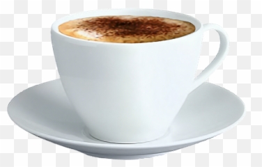 Coffee Latte - Caffè Macchiato Emoji,Latte Emoji
