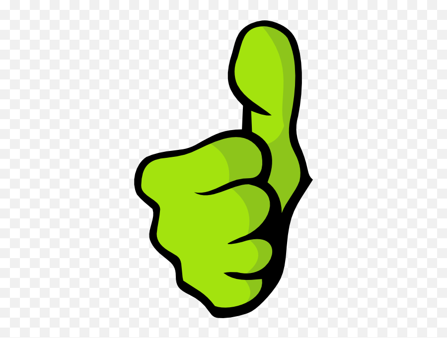 Free Twiddling Thumbs Emoticon - Incredible Hulk Thumbs Up Emoji,Green Thumb Emoji