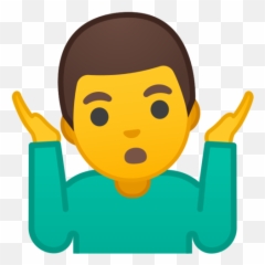 Emoji Mann - Significado,Emoji Meanings