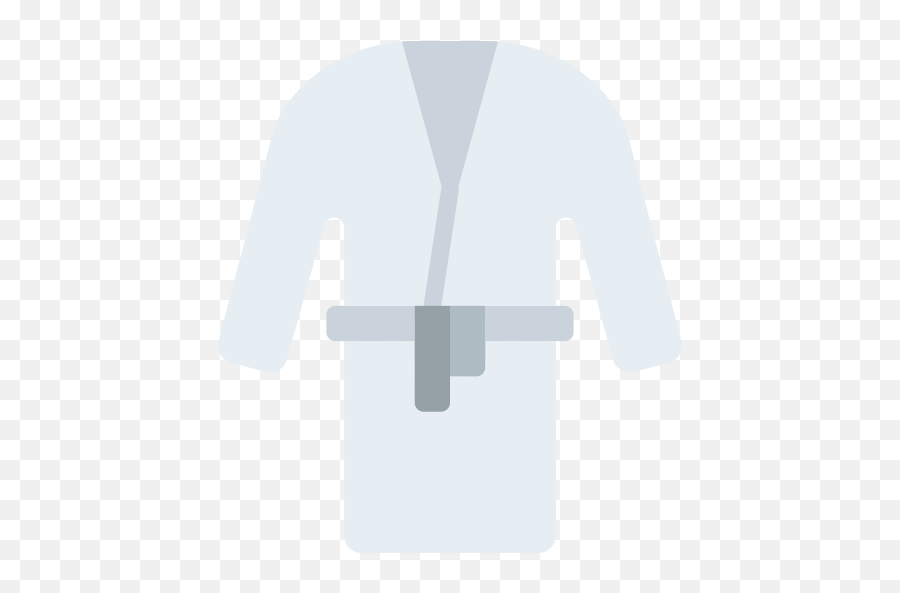 Black Belt Icon At Getdrawings - Clip Art Emoji,Karate Emoji