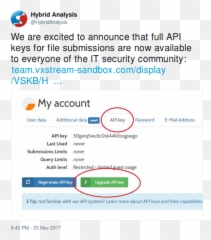Netresec Network Security Blog - Screenshot Emoji