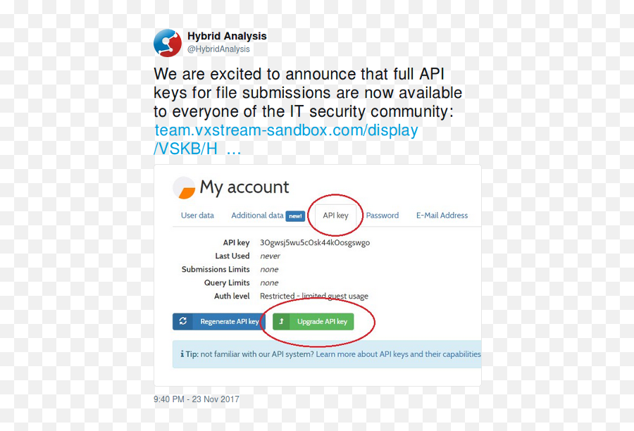 Netresec Network Security Blog - Screenshot Emoji,Cisco Jabber Emoticons Shortcuts