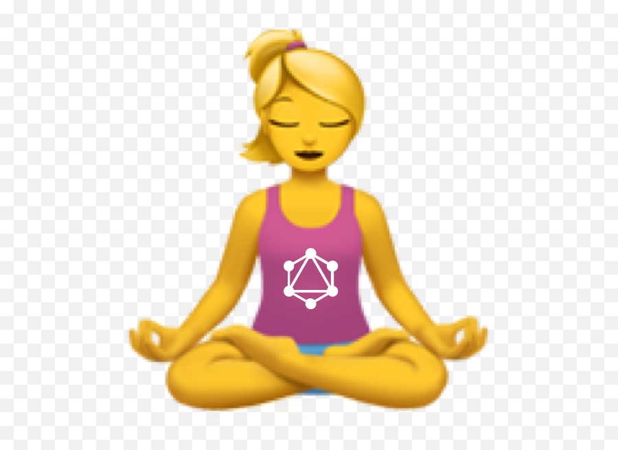 Yoga Emoji Png Picture - Yoga Emoji Png,Meditation Emoji