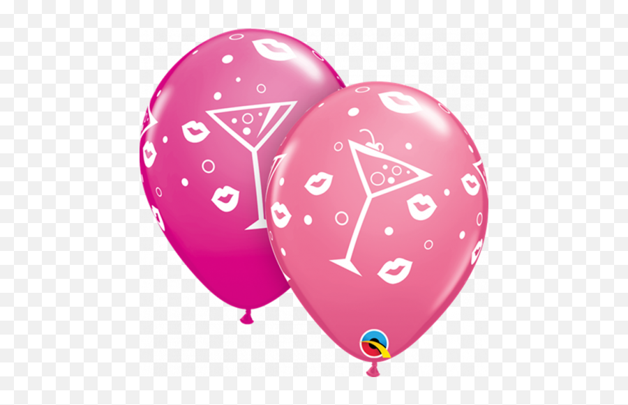 Greetings House - Happy 1 Birthday Girl Gif Emoji,Emoji Heart Club Beer Night