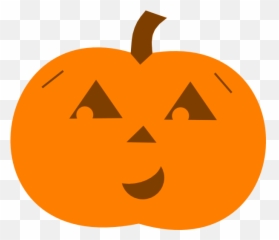 Scp46 - Clip Art Emoji