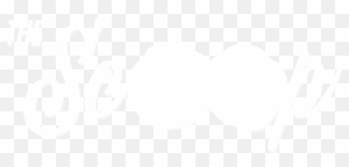 Miranda Cosgrove The Scoop - Illustration Emoji