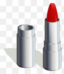 Lipstick - Sephora Social Media Emoji