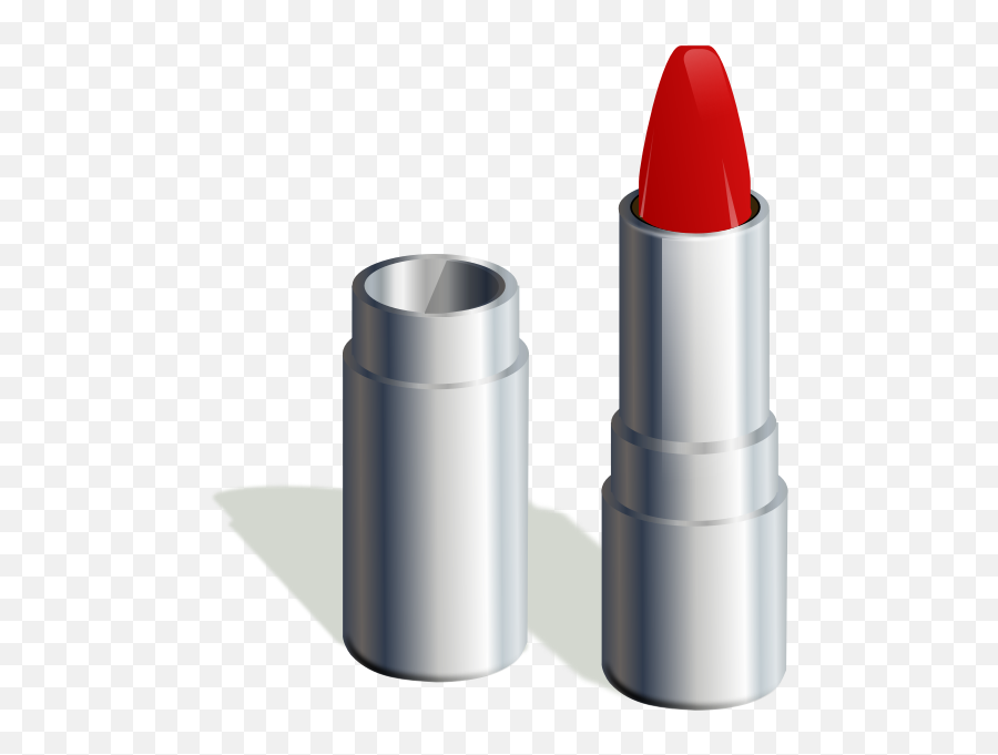 Lipstick - Sephora Social Media Emoji,Girl Lipstick Dress Emoji