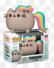 Pusheen - Pusheen Cat Funko Pop Emoji,Guess The Emoji Rabbit Egg