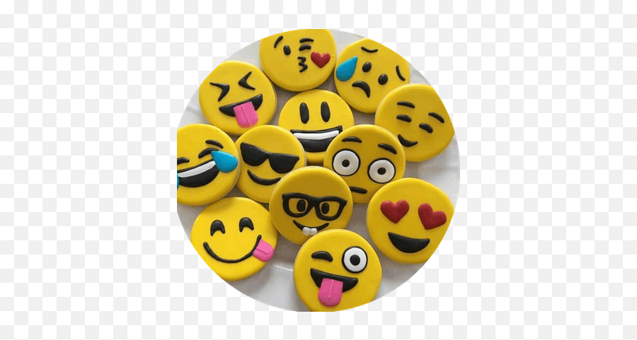 29th June 2019 Events In Chicago - Cute Emoji Dp For Whatsapp,Reggae Emoji