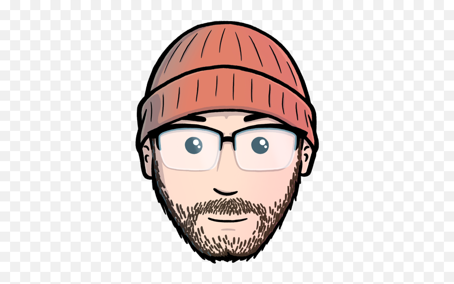 Chris Paul And The Spurs Heres My - Cartoon Emoji,Kawhi Leonard Emoji