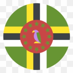 Statue Of Liberty Emoji For Facebook - Dominica Emoji,Emoji Statue Of Liberty