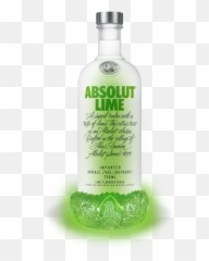 Studio Make Believe Internship Tom - Absolut Vodka Emoji,Tequila Shot Emoji