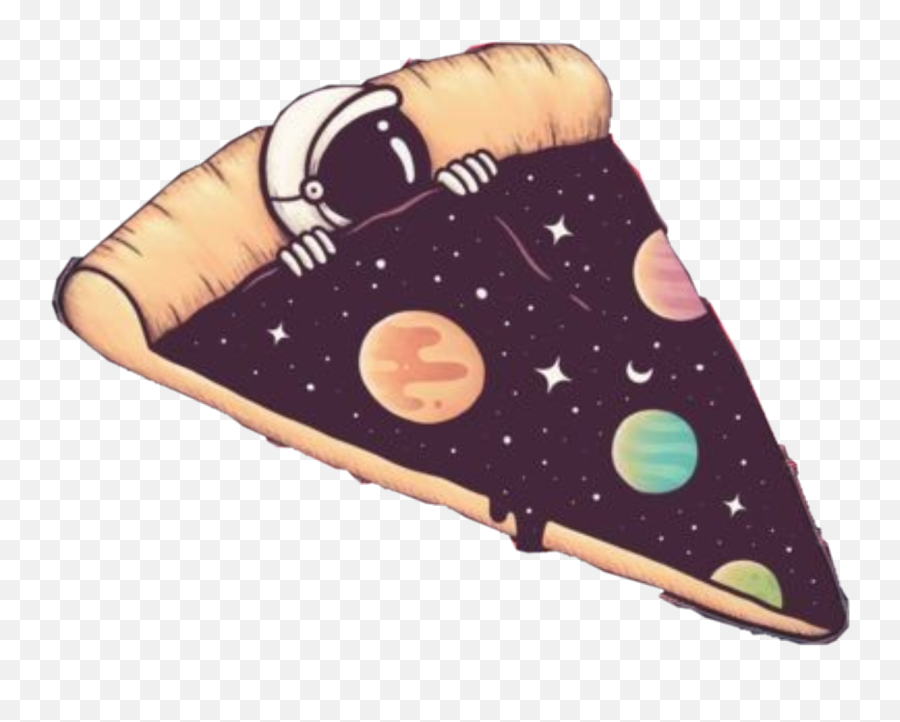 Freetoedit Is Like Outer Space - Space Aesthetic Stickers Emoji,Outer Space Emoji