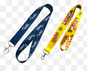 Promotrade - Strap Emoji,Skateboard Emoji Iphone