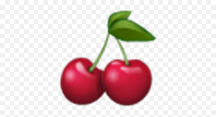 Say What Emojis And Text Talk Decoded For Parents - Cherry,Bet Black Emoji