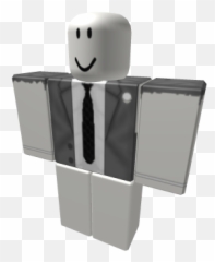 Exo Sleeveless Suit - Doodlebob T Shirt Roblox Emoji,Growl Emoticon