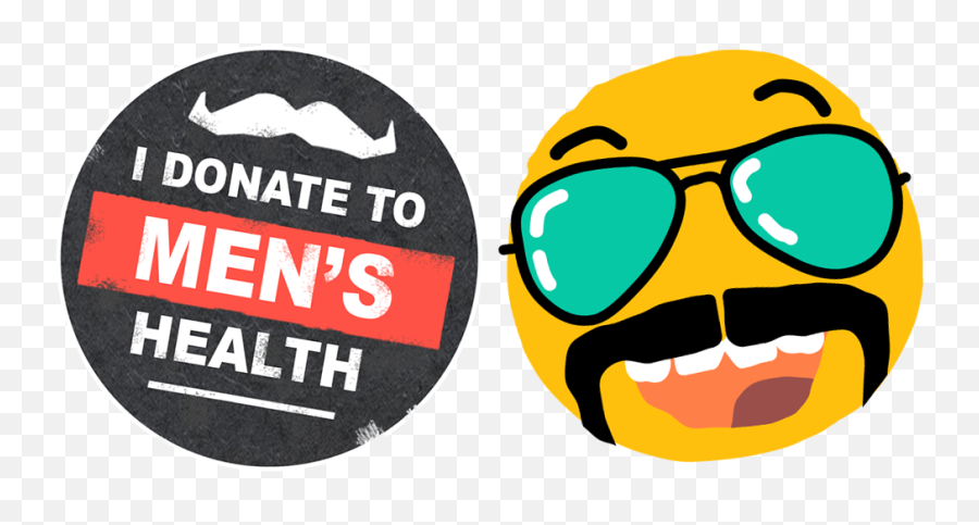 Show Your Support And Spice Up - Naral Emoji,Health Emoji