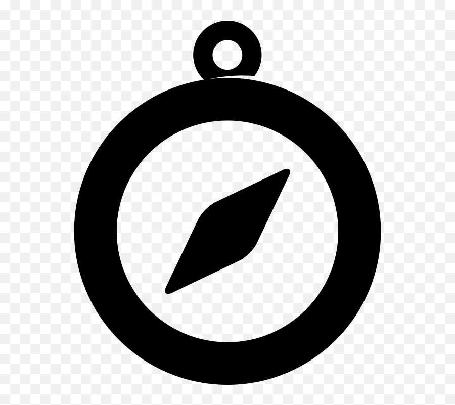 Download Free Png Compass - Timer Icon Emoji,Compass Emoji
