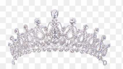 Crowns Fashion Transparent Png - Transparent Background Queen Crown Png Emoji,Crown Diamond Emoji