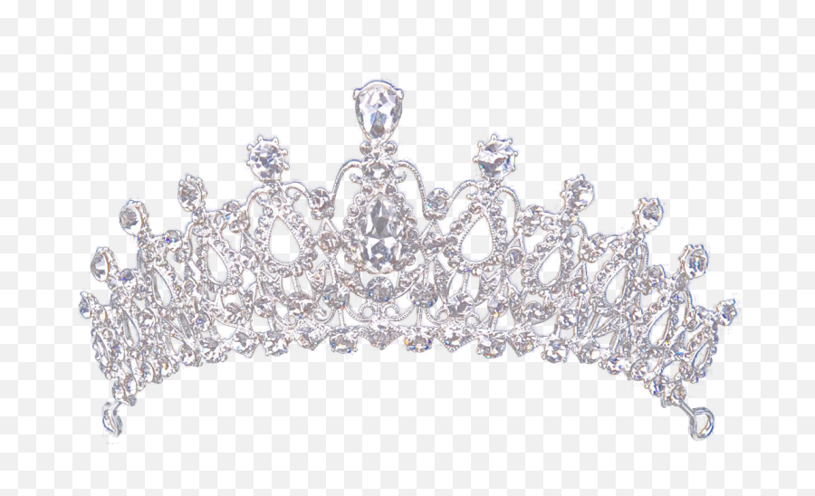 Crowns Fashion Transparent Png - Transparent Background Queen Crown Png Emoji,Crown Diamond Emoji