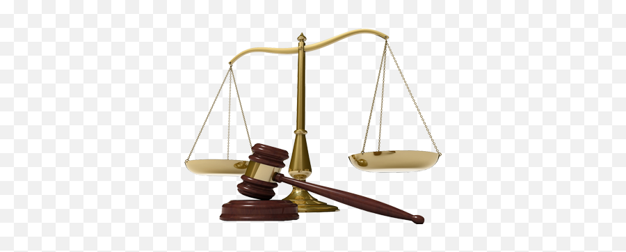 Justice Scales - Scales Of Justice Transparent Png Emoji,Justice Scales Emoji