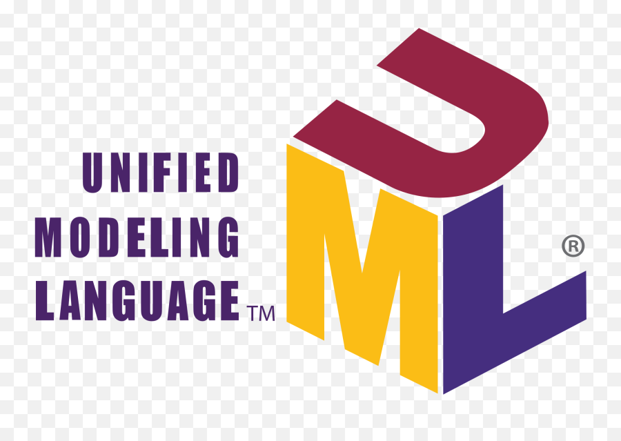 Unified Modeling Language - Langage De Modélisation Uml Emoji,Emojis And What They Mean
