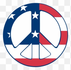 Download Peace Sign Kid Image Png - Insure Domestic Tranquility Illustration Emoji