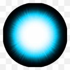 Vengeful Spirit Stickers For Android - Circle Emoji