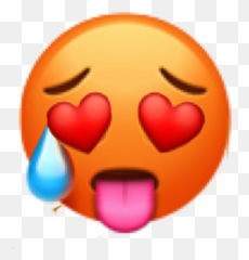 New Emoji Comment Some Ideas Should - Smiley