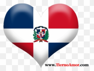Dominican Republic Flag Emoji