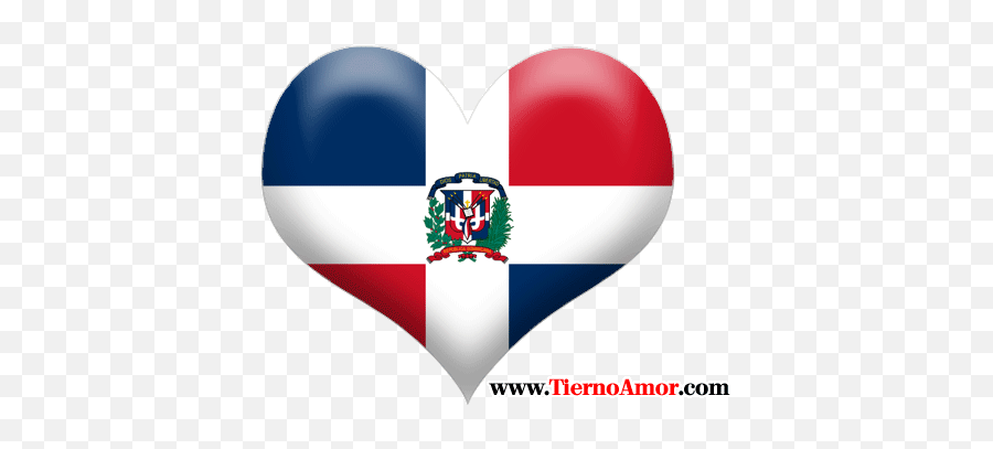 Dominican Republic Flag Emoji,Dominican Flag Emoji