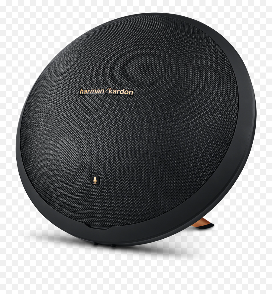 Bluetooth Speakers - Ar15com Active Sitting Ball Technogym Emoji,Emoji Speaker