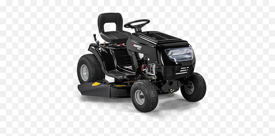 Murray 38 In 135 Hp Riding Lawn Mower With Briggs And Stratton Engine - Lawn Mower Emoji,Lawn Mower Emoji