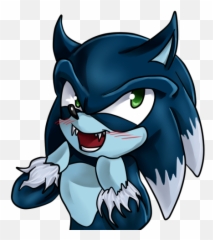 Ivan Dark Ivandark99 U2014 Likes Askfm - Sonic The Werehog Smiling Emoji,Pervy Face Emoji