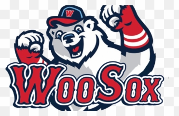Home - Worcester Herald Pawtucket Red Sox Logo Emoji,Red Sox Emoji